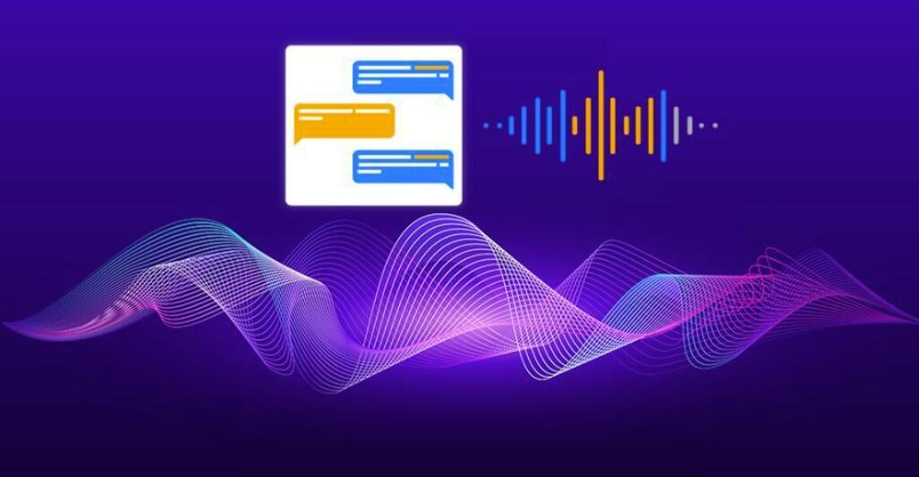 AI Text to Speech Generators